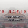 6Фʿ062